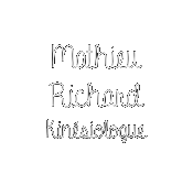 Mathieu RICHARD