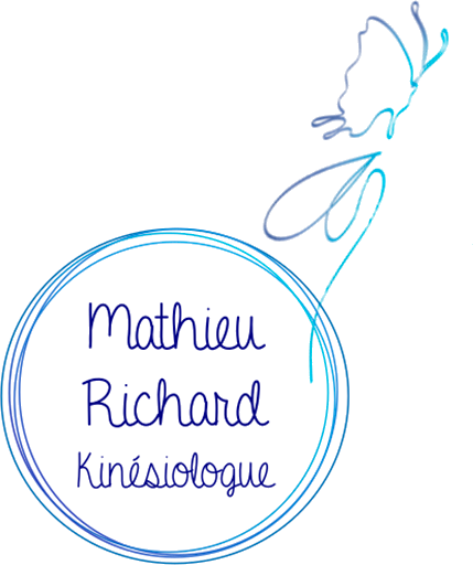 Mathieu RICHARD